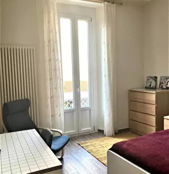 Foto annuncio 6