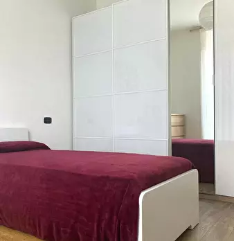 Foto annuncio 5
