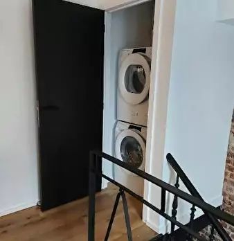 Foto annuncio 10