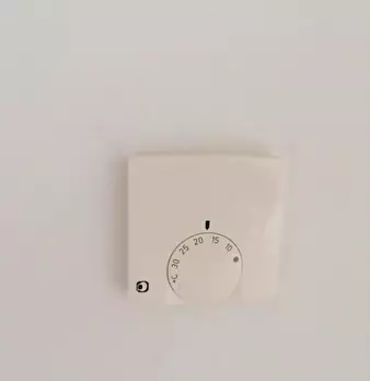 Foto annuncio 4