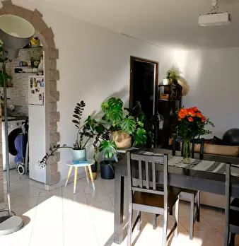 Foto annuncio 8