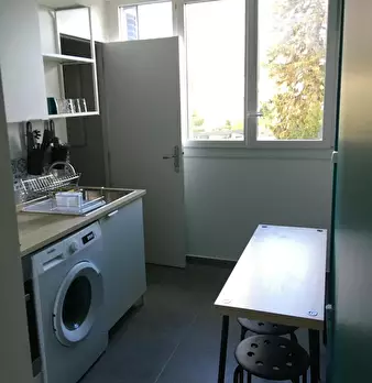 Foto annuncio 10