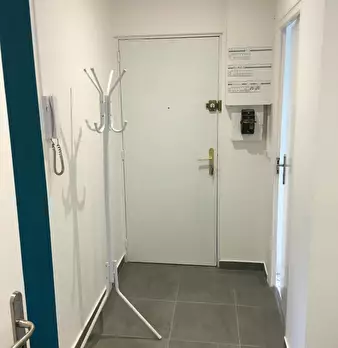 Foto annuncio 8