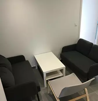 Foto annuncio 6