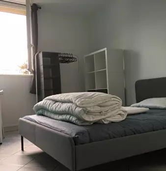 Foto annuncio 1