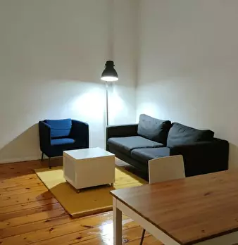 Foto annuncio 1