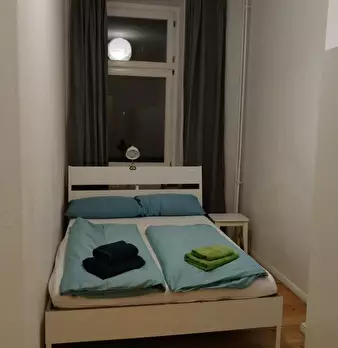 Foto annuncio 2