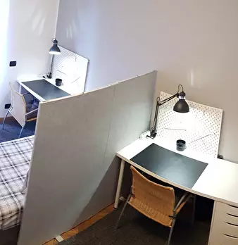 Foto annuncio 8