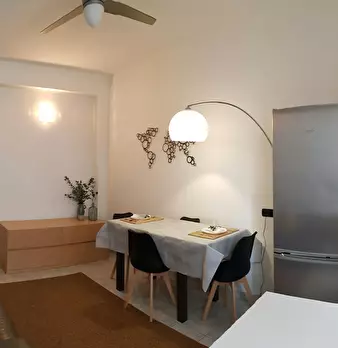 Foto annuncio 3