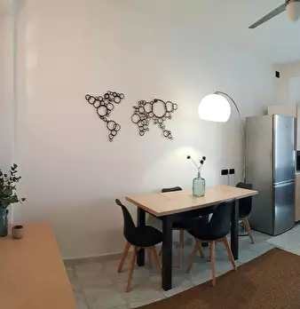 Foto annuncio 5