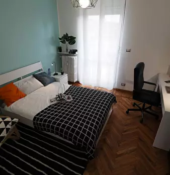 Foto annuncio 1