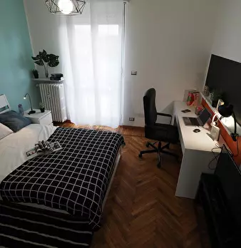 Foto annuncio 10