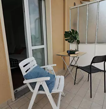 Foto annuncio 9