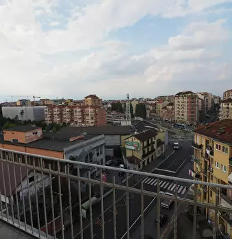 Foto annuncio 5