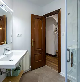 Foto annuncio 8