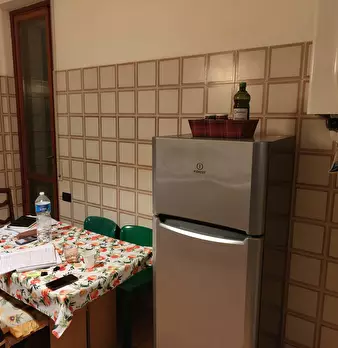 Foto annuncio 8
