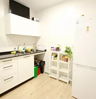 Foto annuncio 9