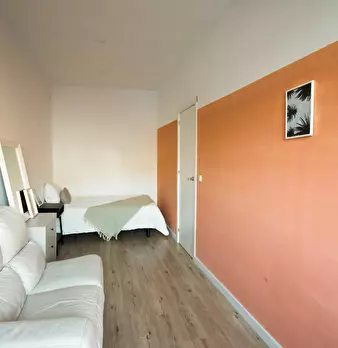 Foto annuncio 5