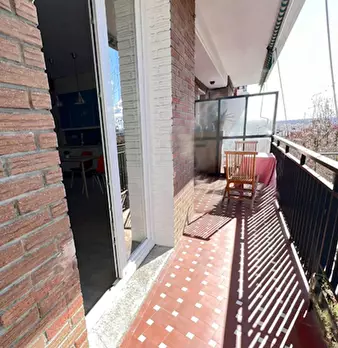 Foto annuncio 4
