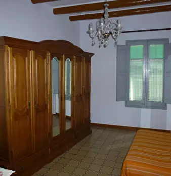 Foto annuncio 4