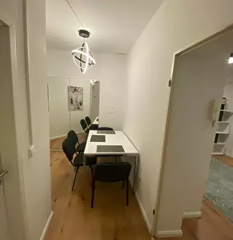 Foto annuncio 6