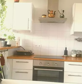 Foto annuncio 6