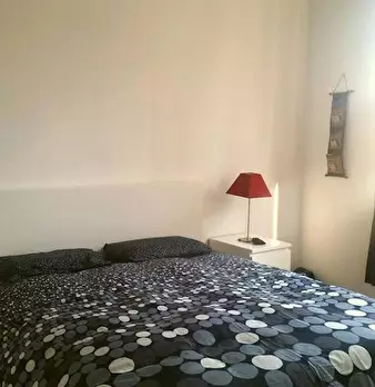 Foto annuncio 8