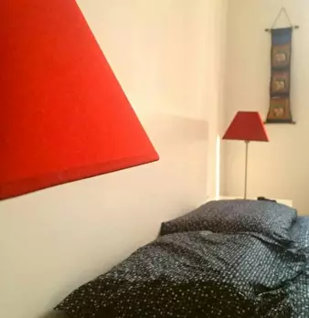 Foto annuncio 1
