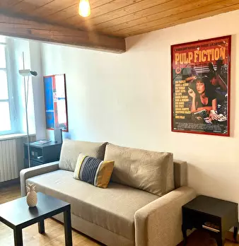 Foto annuncio 1