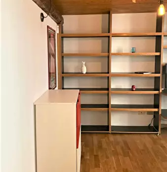 Foto annuncio 9