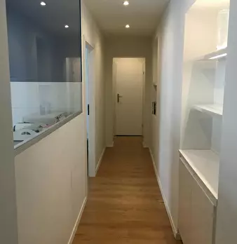 Foto annuncio 5