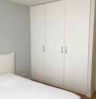 Foto annuncio 9