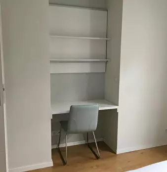 Foto annuncio 8