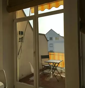 Foto annuncio 3