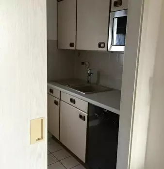 Foto annuncio 9