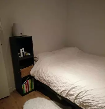Foto annuncio 5