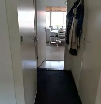 Foto annuncio 2