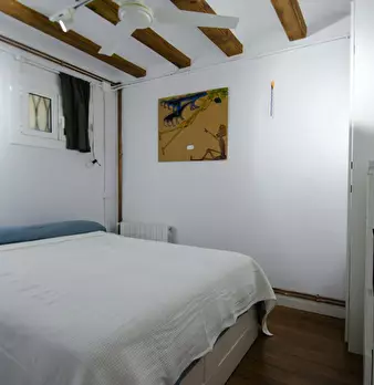 Foto annuncio 8