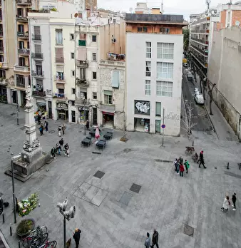 Foto annuncio 4