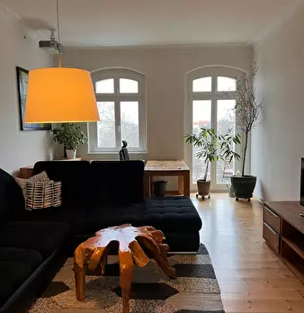 Foto annuncio 1