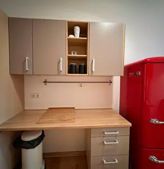 Foto annuncio 5