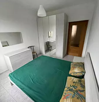 Foto annuncio 6