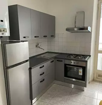 Foto annuncio 2