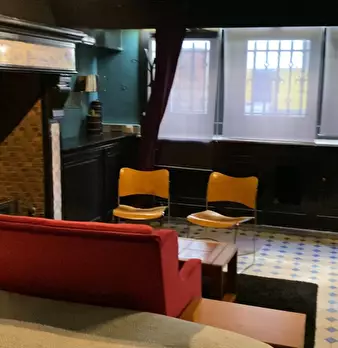 Foto annuncio 6