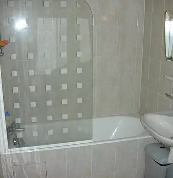 Foto annuncio 5