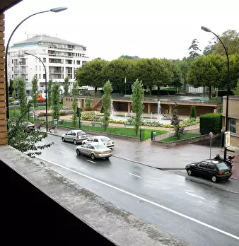 Foto annuncio 9