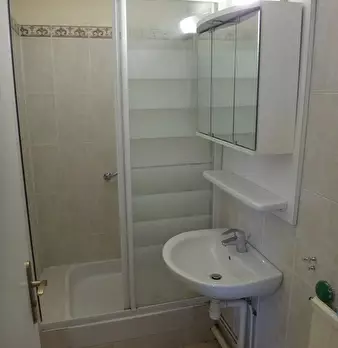 Foto annuncio 7