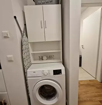 Foto annuncio 2