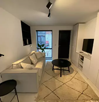 Foto annuncio 1