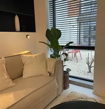Foto annuncio 5